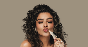 Elinor Beauty Gossip #5