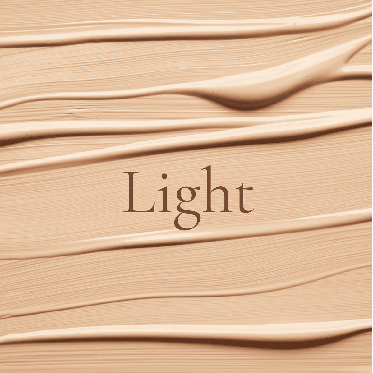 [light]