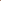 Zestaw Soft Venice
