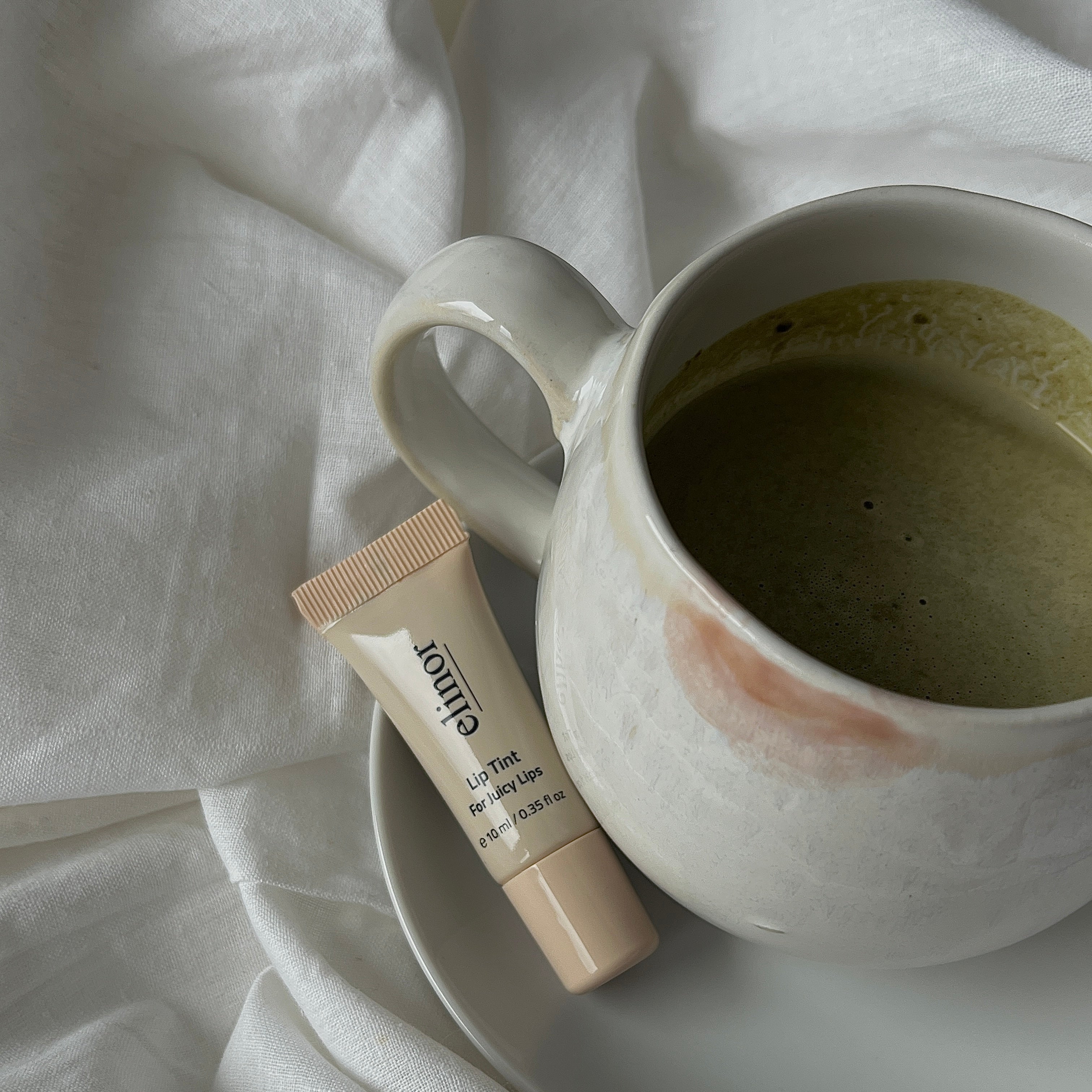 Lip Tint