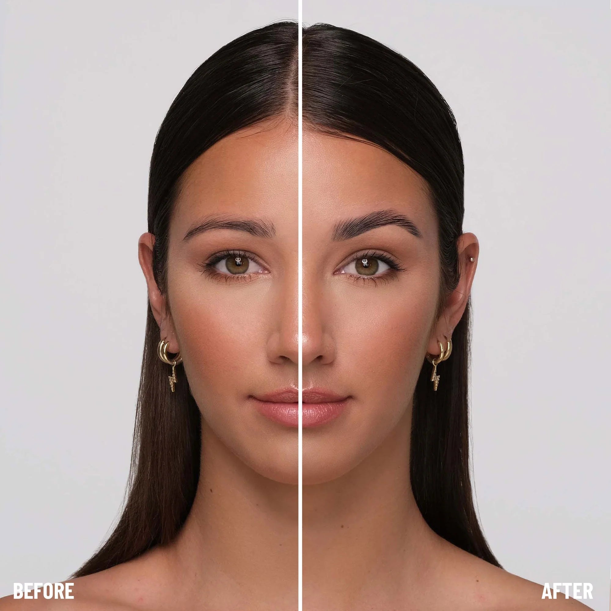 Milo za oblikovanje obrvi