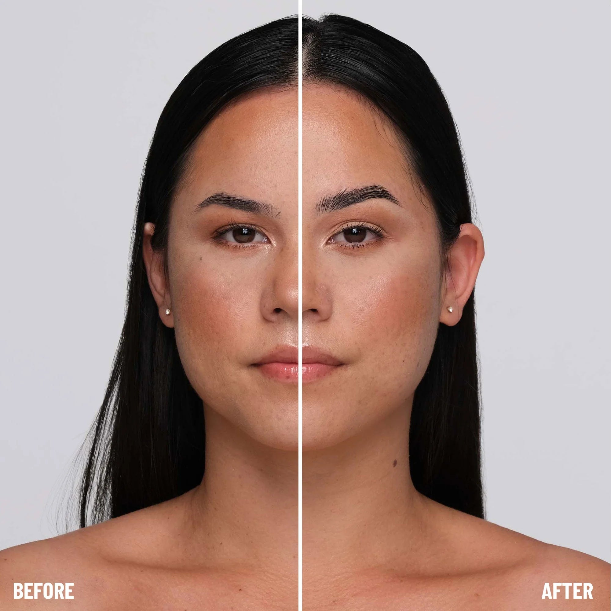 Milo za oblikovanje obrvi