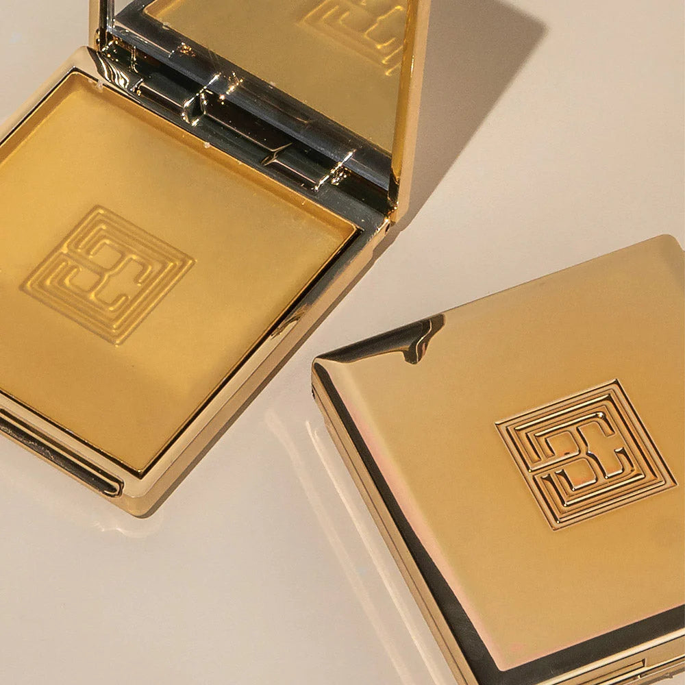 Milo za oblikovanje obrvi