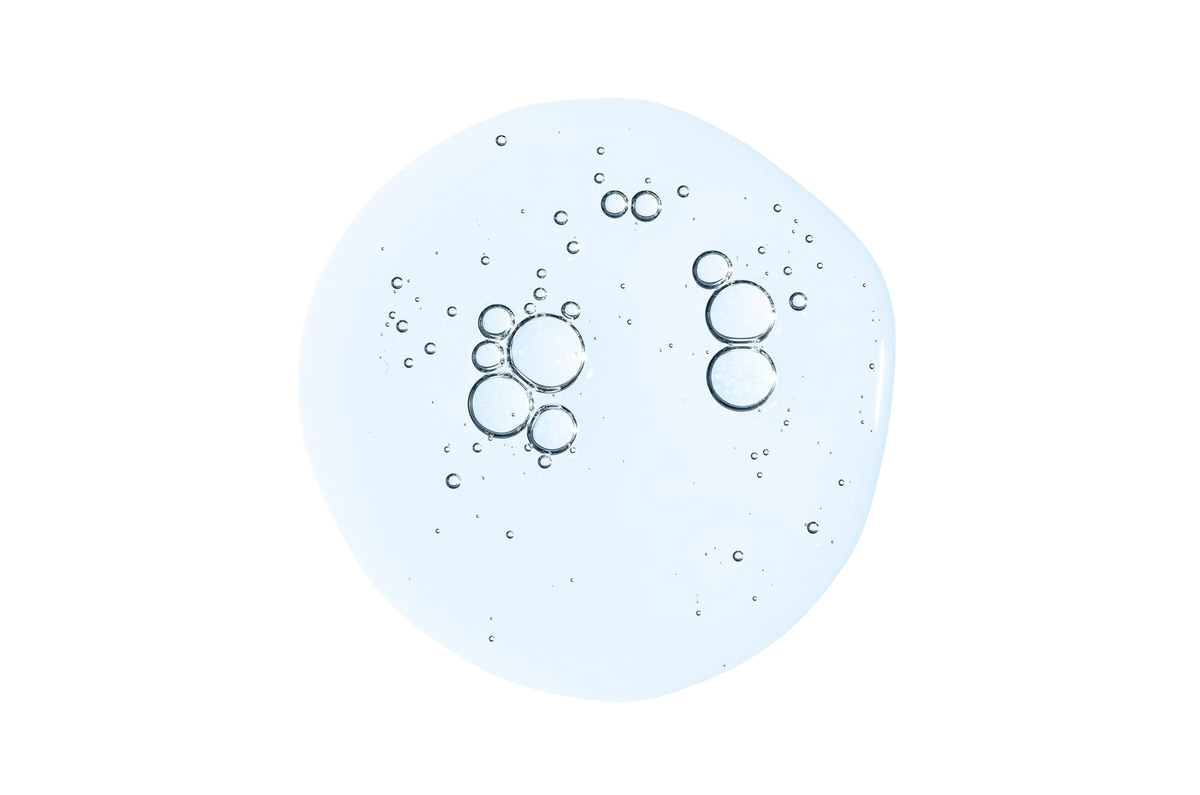 Niacinamid