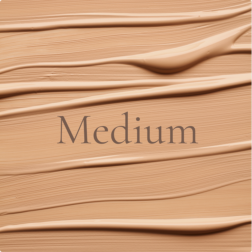 [medium]